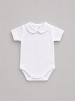 BODY CUELLO PIQUÉ