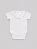 BODY CUELLO PLUMETTI