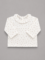 CAMISA BATISTA BAYA