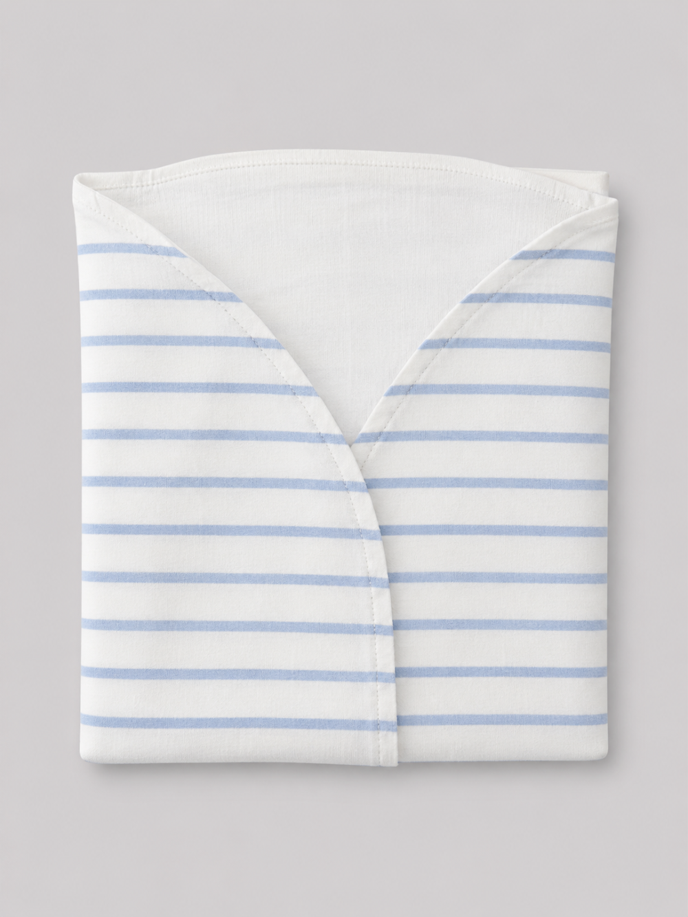 ARRULLO SAILOR