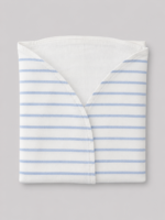 ARRULLO SAILOR