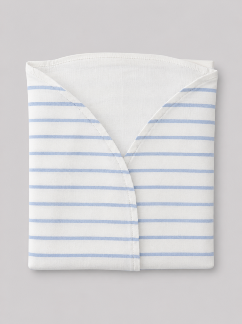ARRULLO SAILOR