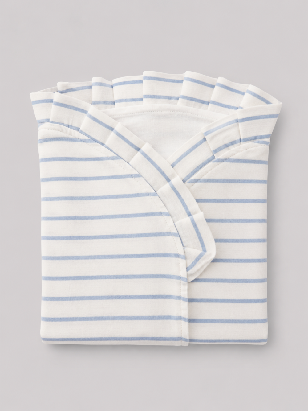 ARRULLO SAILOR VOLANTE
