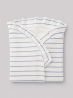 ARRULLO SAILOR VOLANTE