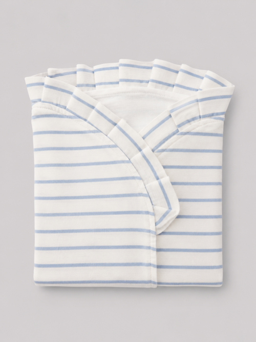 ARRULLO SAILOR VOLANTE