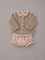 LOOK CAMELIA