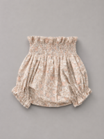 CULOTTE CAMELIA