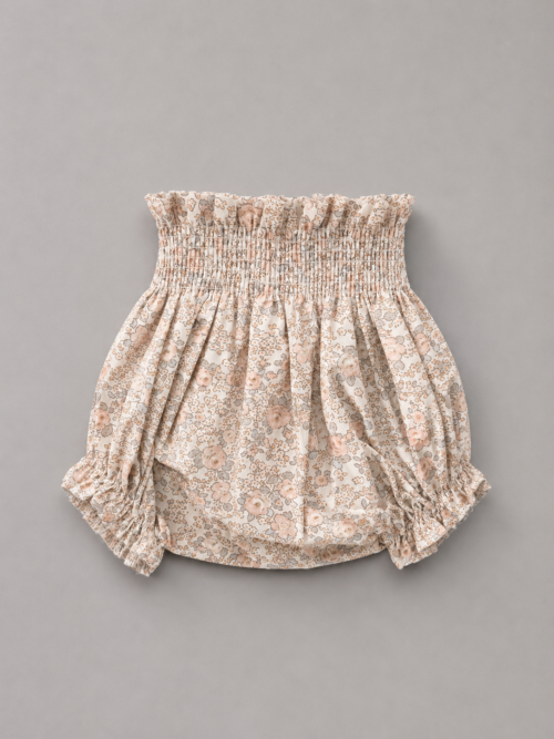 CULOTTE CAMELIA
