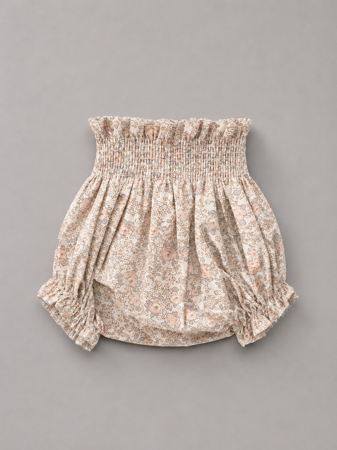 CULOTTE CAMELIA