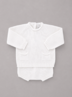 JERSEY MANUELA BLANCO