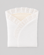 ARRULLO PUNTILLA