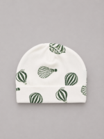 GORRO GLOBOS