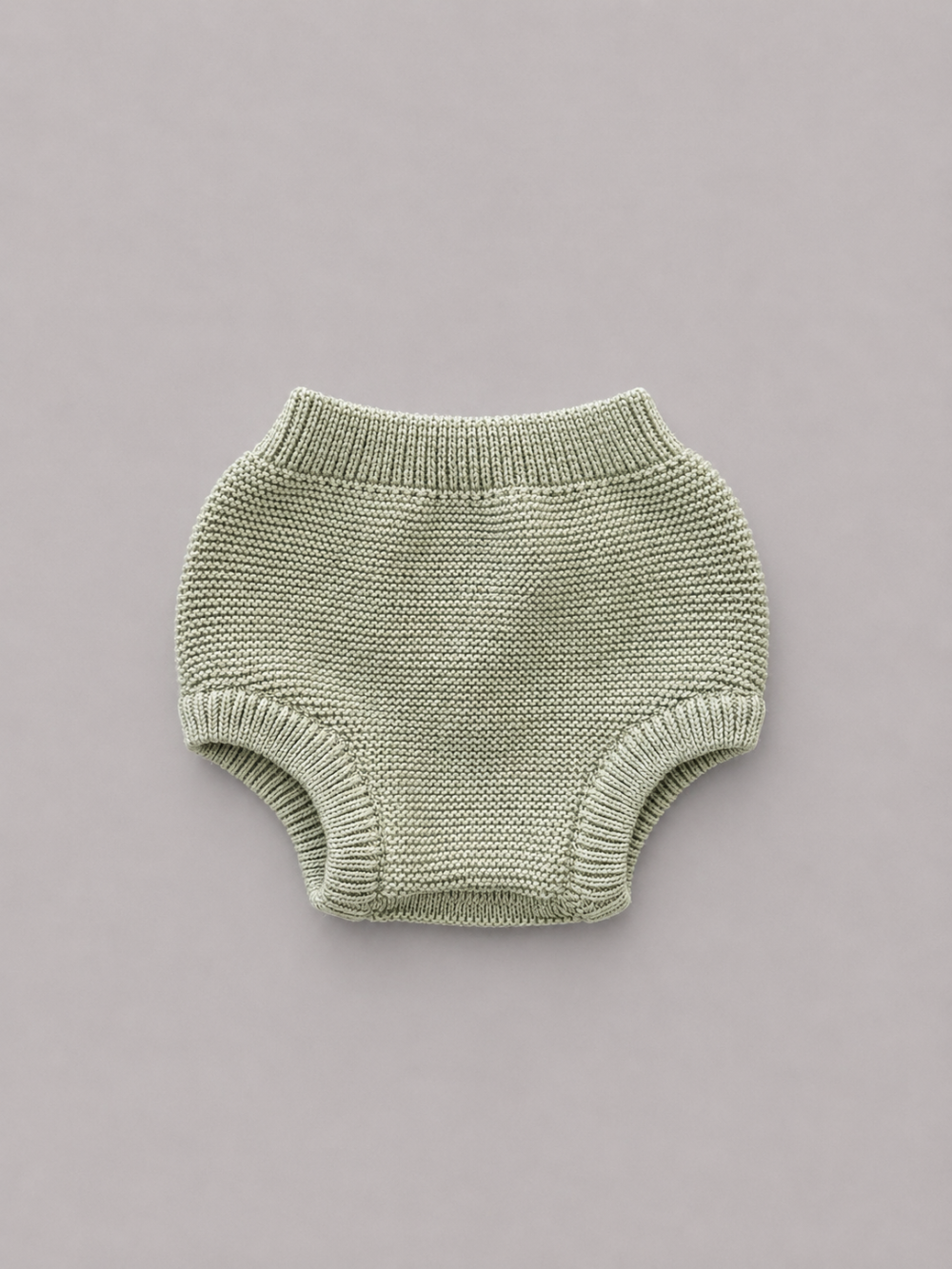 BRAGUITA VERDE