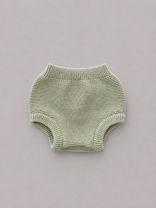 BRAGUITA VERDE