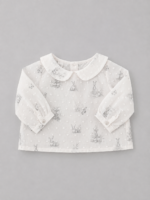 CAMISA BAMBI GRIS