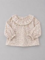 CAMISA CAMELIA