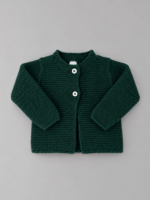 CHAQUETA BOTELLA
