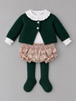 LOOK LIBERTY BOTELLA