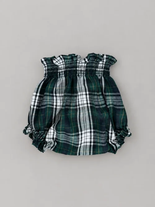 CULOTTE SCOTLAND