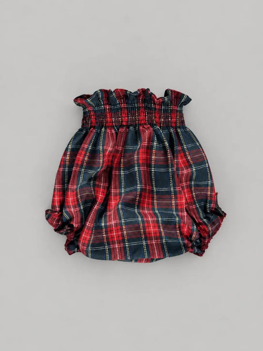 CULOTTE RUDOLF