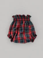 CULOTTE RUDOLF