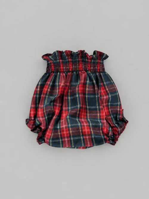 CULOTTE RUDOLF