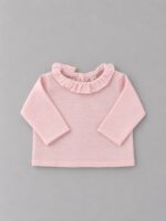CONJUNTO HALO ROSA