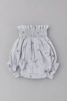 CONJUNTO HALO AZUL