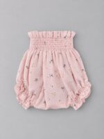 CONJUNTO HALO ROSA