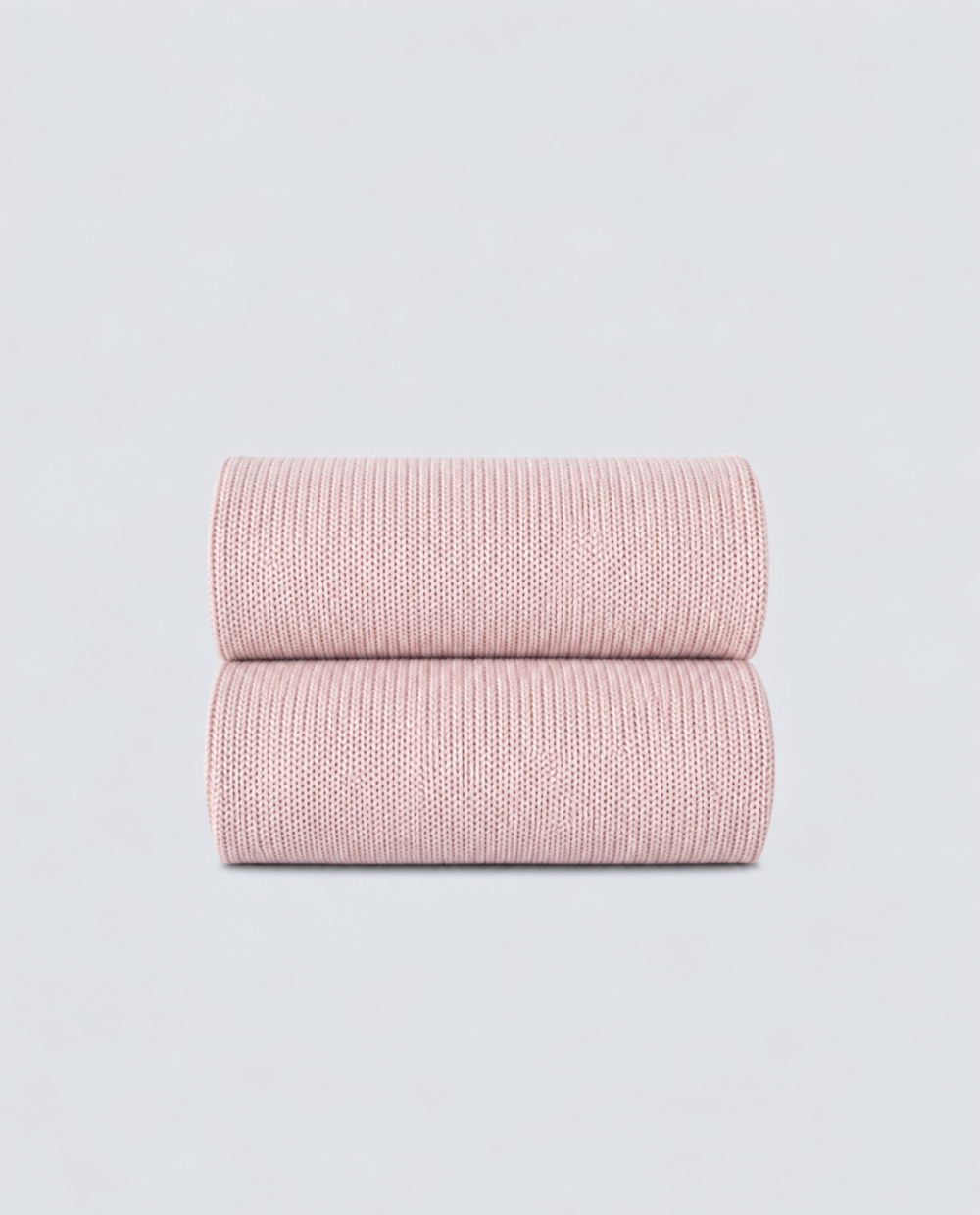 LEOTARDO LISO ROSA