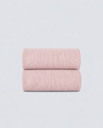LEOTARDO LISO ROSA