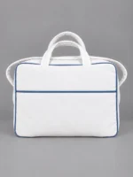 MALETA WEEKEND AZUL