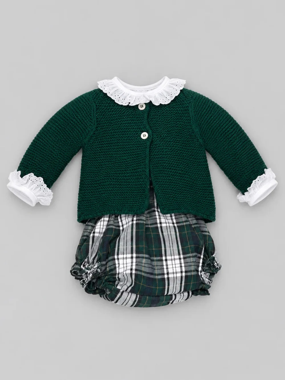 CULOTTE SCOTLAND