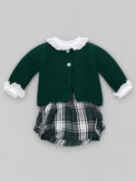 CULOTTE SCOTLAND