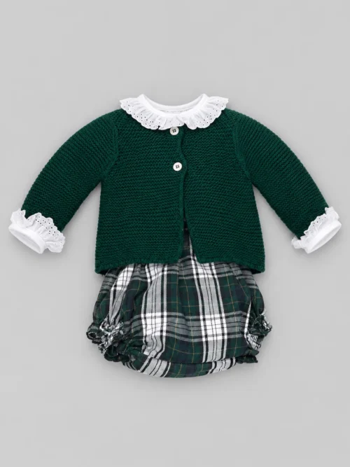 mamitis_conjunto_verde_escoces