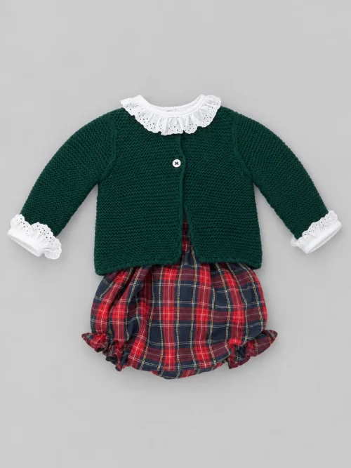 mamitis_conjunto_verde_rojo
